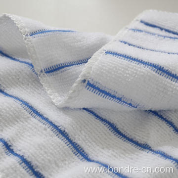 Multi Purposes Towel For Hands And Facial